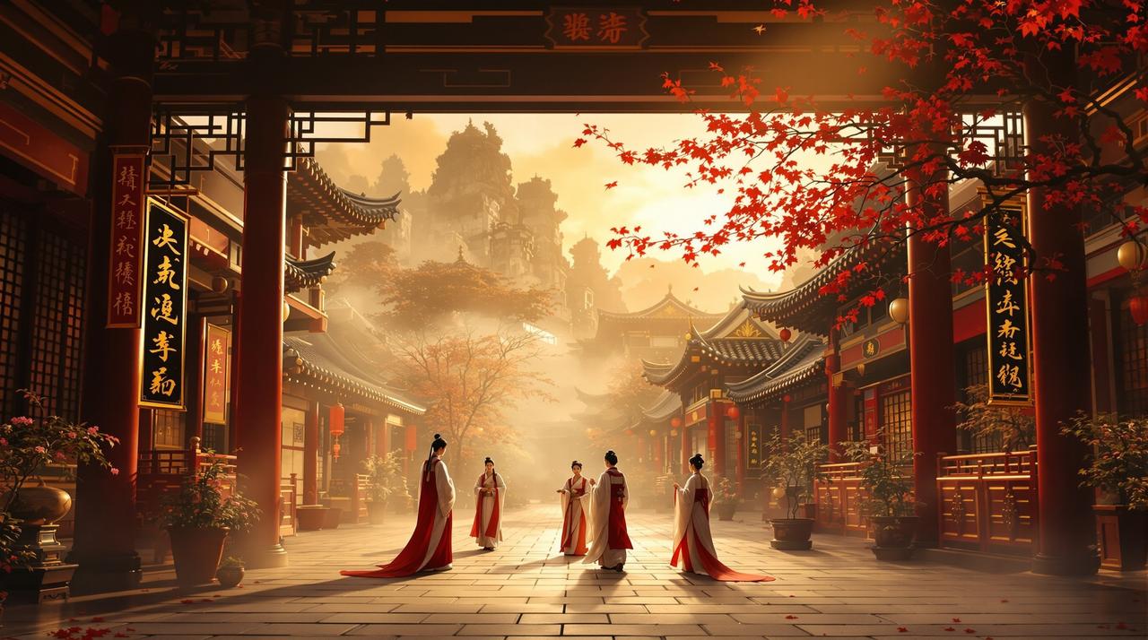 手机光棍影院经典重现：四大名著影视改编全回顾