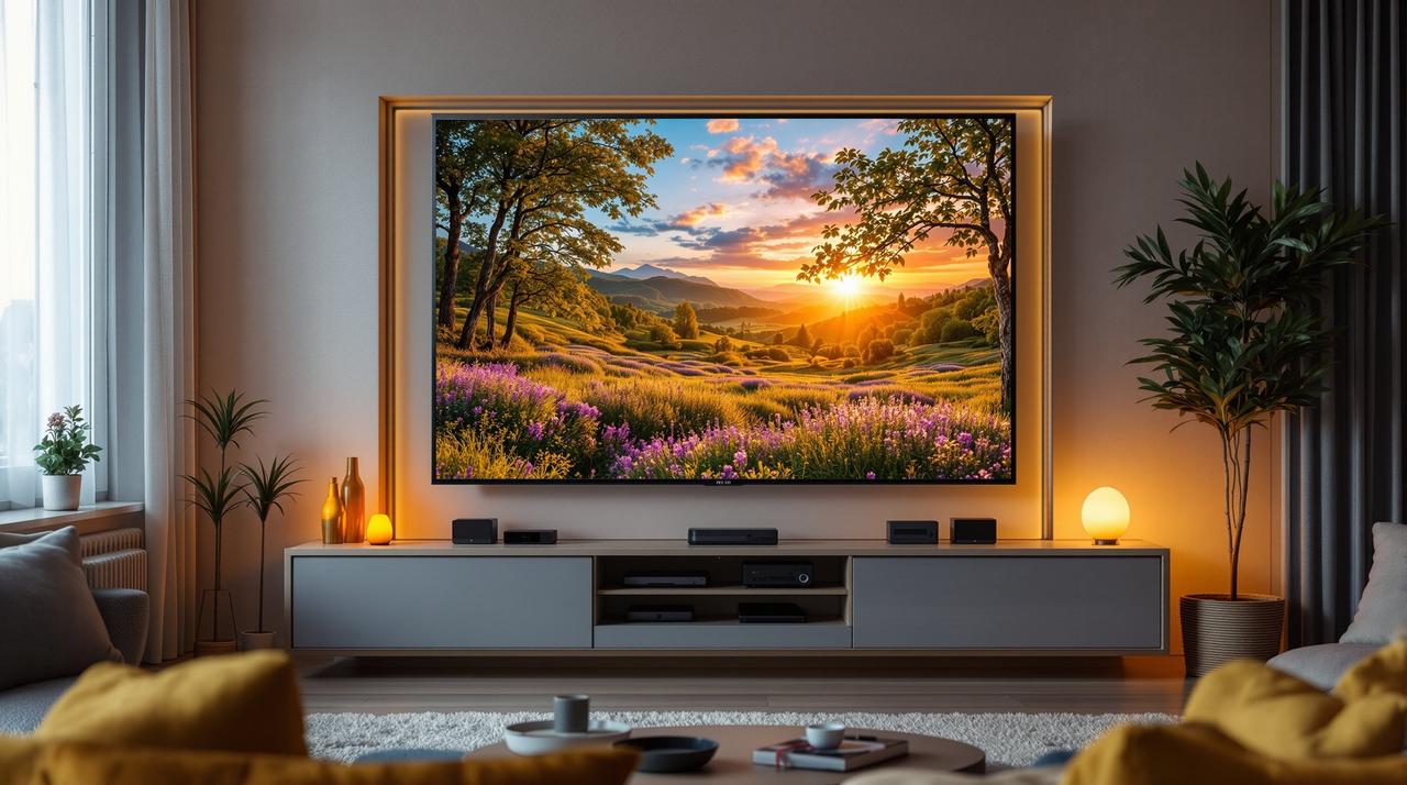 手机光棍影院推出全新4K HDR超清观影体验